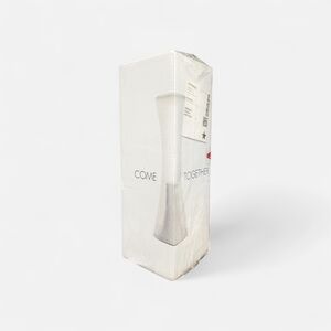 Artemide Come Together White Modern Lamp